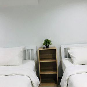 Nk Guesthouse 2