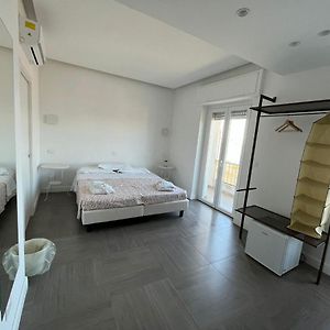Casual Stay Pentimele