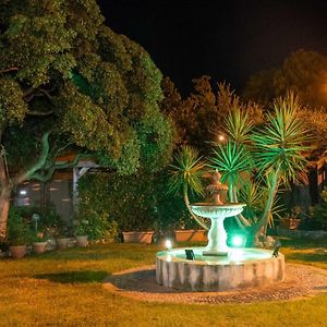 B&B VillaGus