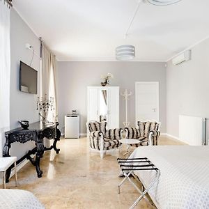 Bb Suite Siracusa